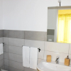 Отель B&B I Cinque Continenti, фото 9