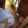Отель Agva Himalaya Motel, фото 2