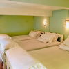 Хостел Tribe Theory - Startup Hostel For Entrepreneurs & Digital Nomads, фото 5
