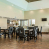 Отель Quality Inn & Suites, фото 9