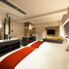 Отель The B Namba-Kuromon, фото 9