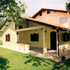 Отель 6 Bedroom House - 205, фото 13