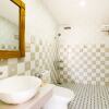 Отель OYO 564 Legend Connect Homestay, фото 11