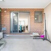Отель La Trobe Uni  3B townhouse  Bundoora, фото 15
