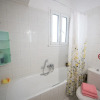 Отель Cozy Flat Main Square 10min To The Sea, фото 9