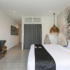 Отель Zebra Villa by Nagisa Bali, фото 2