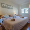 Отель Beautiful Home in Savudrija With Wifi and 3 Bedrooms, фото 7