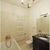 Отель Jablonskio street apartment, фото 8