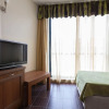 Отель One Bedroom Apartment with Large Balcony, фото 17