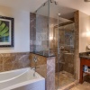 Отель K B M Resorts- Hkk-829 Luxurious 3Bd Luxury Villa, Remodeled, Huge Ocean Views!, фото 9