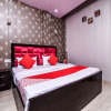 Отель OYO 22691 Royale Park Inn, фото 18
