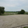 Отель Holiday Home on a Farm Near Dusseldorf, фото 7