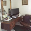 Отель The Chestnuts Guest House, фото 10