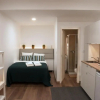 Отель Cozy Studio Alvalade, фото 3