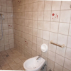 Отель Beautiful One-bedroom Flat With Swimming Pool Near the sea by Beahost Rentals, фото 3