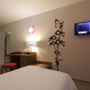 Отель ibis Styles Castres, фото 33
