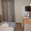 Отель Best Western Rozos Hotel, фото 18