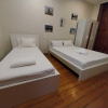 Отель Porto Brasil Hostel, фото 29