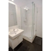 Отель Welcome2vienna City Apartment Naschmarkt, фото 19