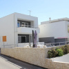 Отель Lumada - 3Bedroom Apartment with Pool, фото 13