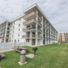 Отель Cape Winds by Stay in Cocoa Beach, фото 17