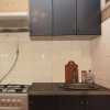 Гостиница Apartlux Profsoyuznaya, фото 12