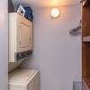 Отель The Fountain 101 - One Bedroom Condo, фото 7
