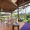 Отель Taluh Bebek Ubud Private Villas, фото 11