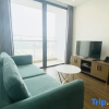 Отель Near Hanoi national exhibition center Vinhomes Westpoint, фото 1