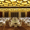 Отель Sheraton Shenyang South City, фото 22