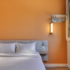 Отель Ibis Budget Bh Savassi, фото 4