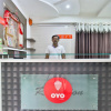 Отель OYO 2656 Hotel Sunstar, фото 15