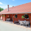 Отель Brigi (Sza113), фото 14