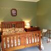 Отель Huon Valley Bed and Breakfast, фото 6