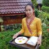Отель Thongbay Guesthouse Luang Prabang, фото 22