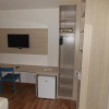 Отель OYO Hotel Rede 1, фото 3