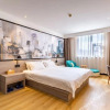 Отель Ruisite Hotel (Anyang Railway Station Wenfeng Pagoda Pedestrian Street Branch), фото 5