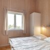 Отель 8 Person Holiday Home in Faaborg, фото 8