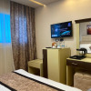 Отель Jewel Port Said Hotel, фото 29