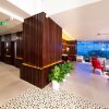 Отель Grand Citiview Da Nang Hotel, фото 20