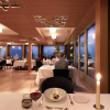 Отель Bellevue Parkhotel & Spa - Relais & Châteaux, фото 18