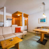 Отель Atlantis-Appartements 31818, фото 2