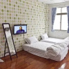 Отель Marshmallow B&B, фото 2