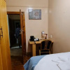 Отель My House Guest House, фото 13