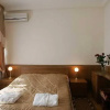 Гостиница Apartment AK Belarus, фото 5