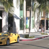 Отель The Beverly Hills/Weho 2BR Masterpiece! (BW3), фото 21