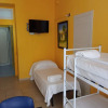 Отель Ostello Le Stanze del Sogno, фото 5