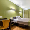 Отель Motel 6 Redlands, CA, фото 5