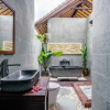 Отель Bunga Villa, фото 8