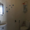 Отель Vacation Apartment, фото 3